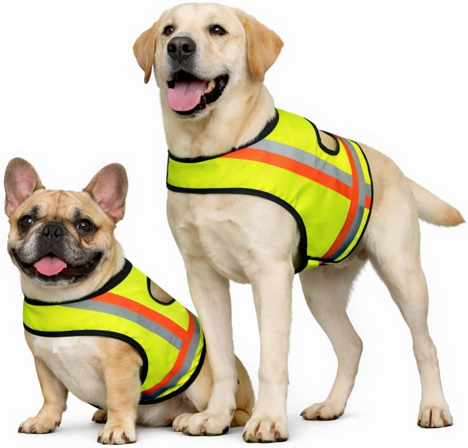 Microfiber Dog Towel
