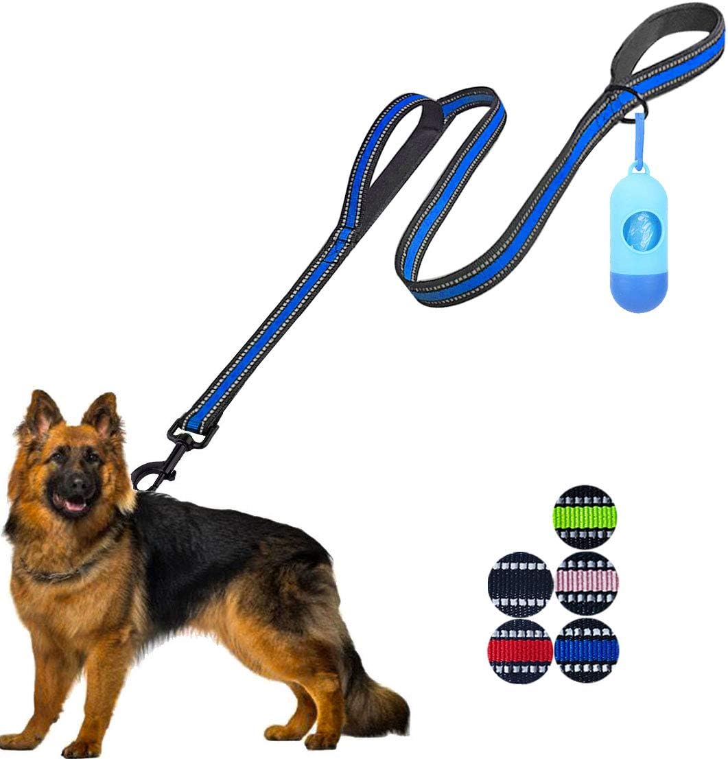 Clicker Training Tool