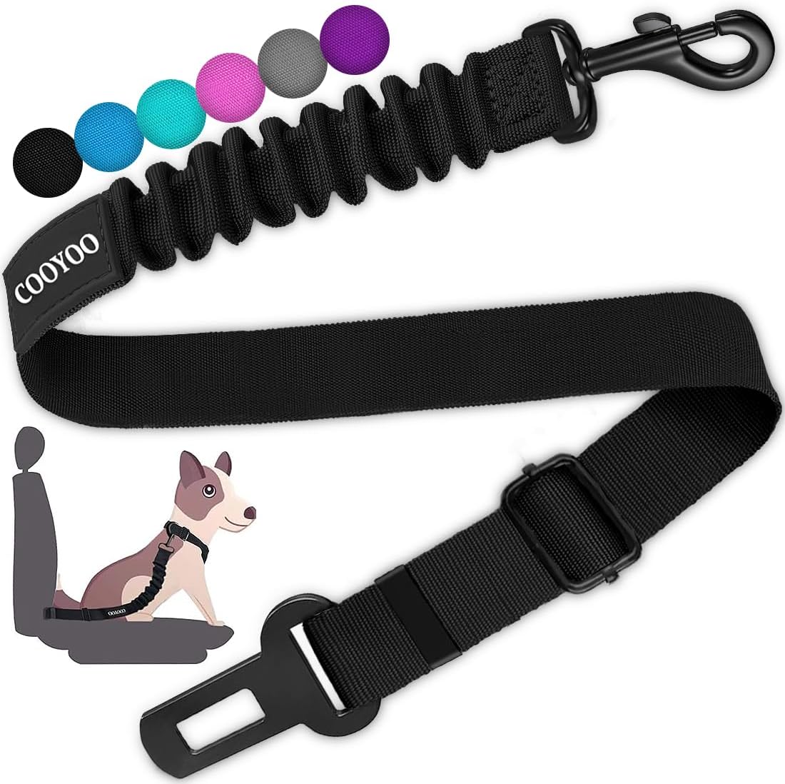 Dog First Aid Kit