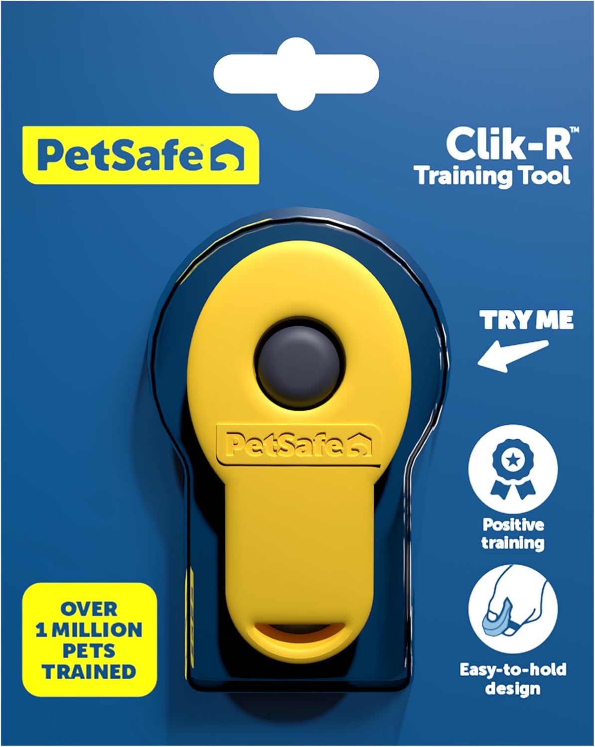 Reflective Dog Leash with Accessory