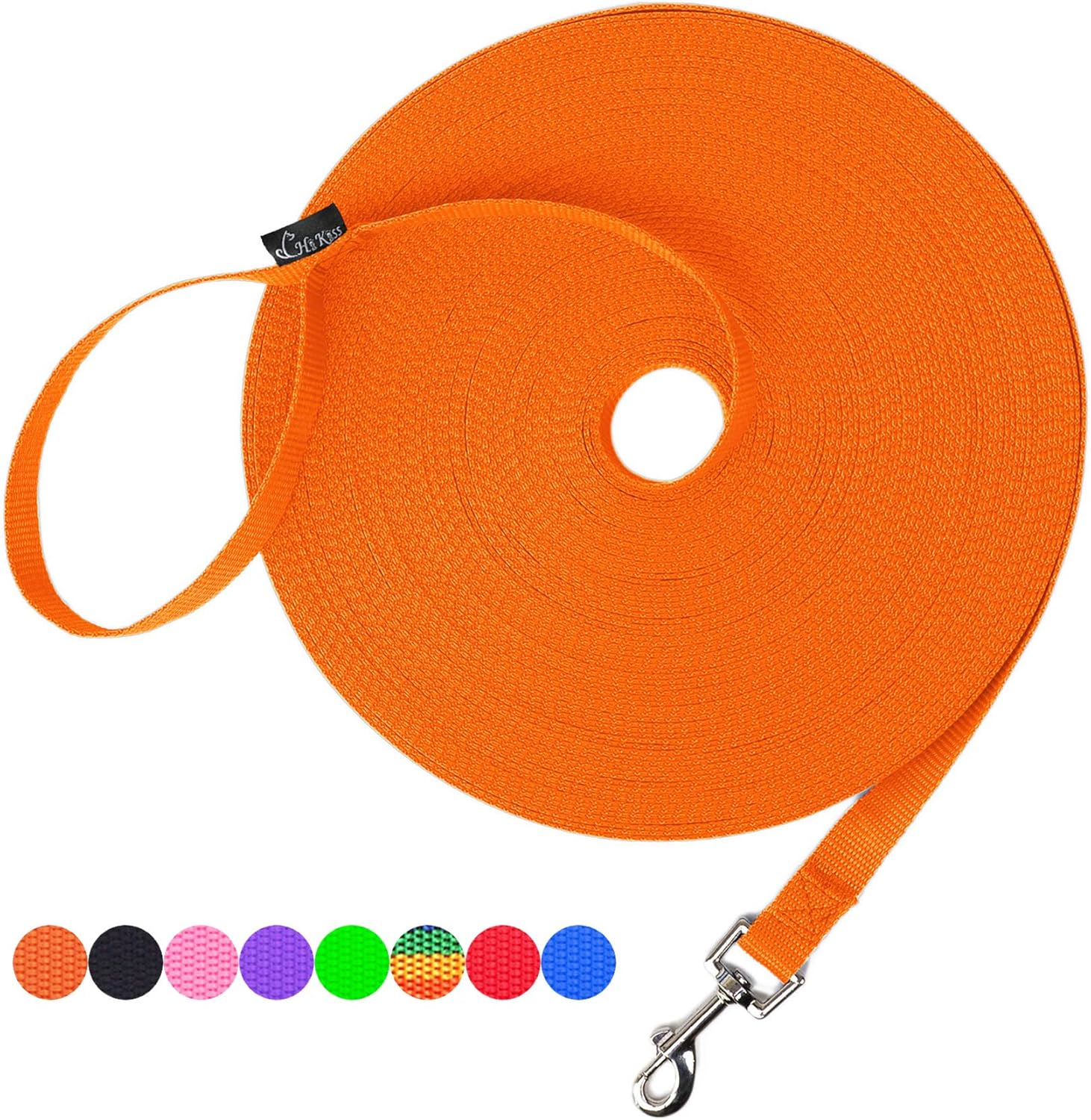 Dog Treat Pouch for Training