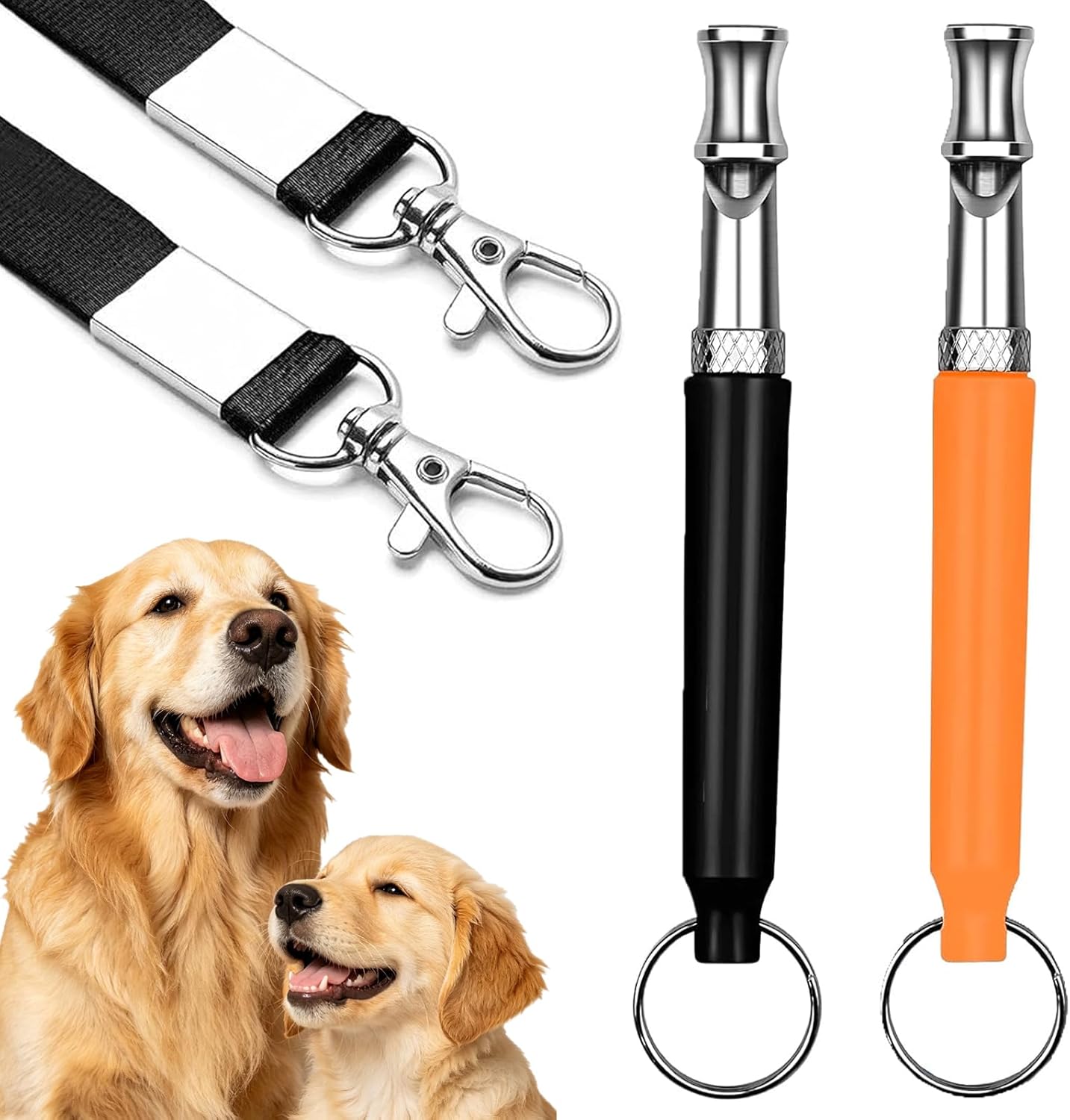 Slip Lead for Short Walks